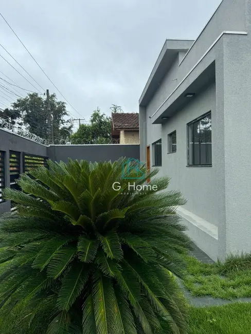 Casa com 2 quartos à venda, 190m2 em Waldemar Hauer, Londrina - PR - imagem 6 Foto 6 de Casa com 2 quartos à venda, 190m2 em Waldemar Hauer, Londrina - PR