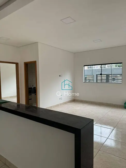 Casa com 2 quartos à venda, 190m2 em Waldemar Hauer, Londrina - PR - imagem 9 Foto 9 de Casa com 2 quartos à venda, 190m2 em Waldemar Hauer, Londrina - PR