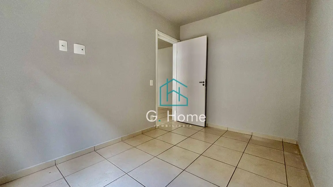 Foto 7 de Apartamento com 1 quarto à venda, 64m2 em Jardim São Paulo II, Londrina - PR