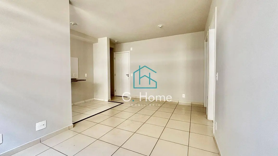 Foto 6 de Apartamento com 1 quarto à venda, 64m2 em Jardim São Paulo II, Londrina - PR