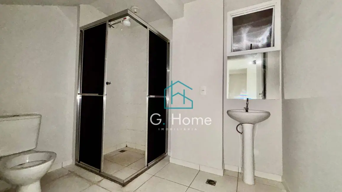 Foto 9 de Apartamento com 1 quarto à venda, 64m2 em Jardim São Paulo II, Londrina - PR