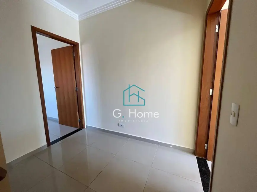 Foto 6 de Casa com 2 quartos para alugar, 125m2 em Califórnia, Londrina - PR