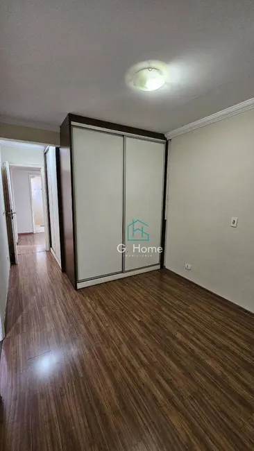 Apartamento com 3 quartos à venda, 129m2 em Jardim Higienópolis, Londrina - PR - imagem 7 Foto 7 de Apartamento com 3 quartos à venda, 129m2 em Jardim Higienópolis, Londrina - PR