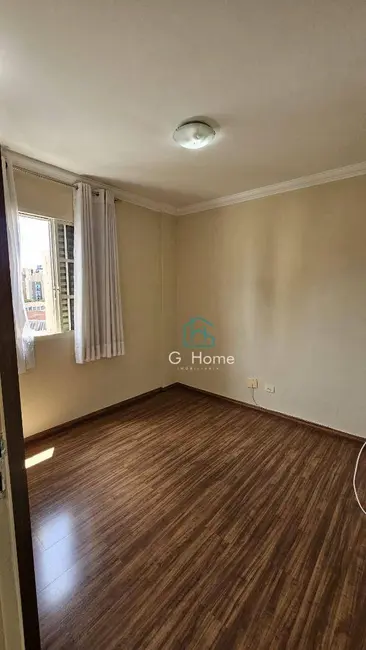 Apartamento com 3 quartos à venda, 129m2 em Jardim Higienópolis, Londrina - PR - imagem 2 Foto 2 de Apartamento com 3 quartos à venda, 129m2 em Jardim Higienópolis, Londrina - PR
