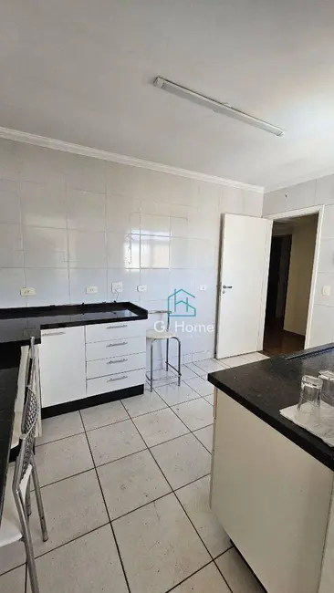 Apartamento com 3 quartos à venda, 129m2 em Jardim Higienópolis, Londrina - PR - imagem 3 Foto 3 de Apartamento com 3 quartos à venda, 129m2 em Jardim Higienópolis, Londrina - PR