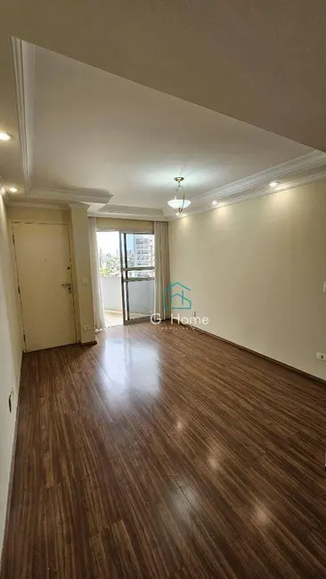 Apartamento com 3 quartos à venda, 129m2 em Jardim Higienópolis, Londrina - PR - imagem 5 Foto 5 de Apartamento com 3 quartos à venda, 129m2 em Jardim Higienópolis, Londrina - PR