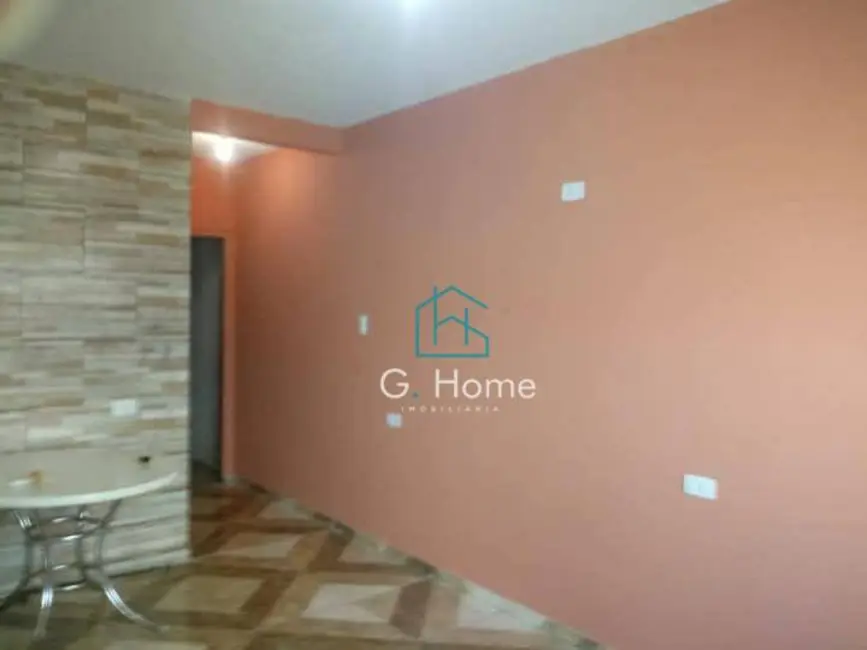 Casa com 2 quartos à venda, 125m2 em Jardim Padovani, Londrina - PR - imagem 5 Foto 5 de Casa com 2 quartos à venda, 125m2 em Jardim Padovani, Londrina - PR