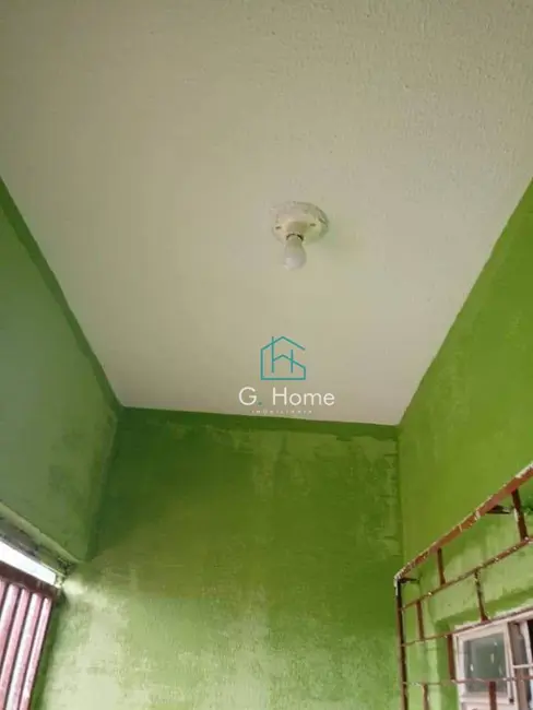 Casa com 2 quartos à venda, 125m2 em Jardim Padovani, Londrina - PR - imagem 6 Foto 6 de Casa com 2 quartos à venda, 125m2 em Jardim Padovani, Londrina - PR