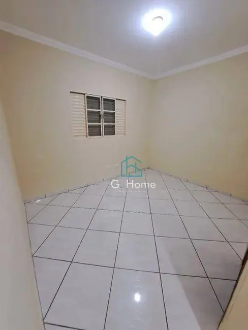 Casa com 3 quartos à venda, 252m2 em Conjunto Habitacional Alexandre Urbanas, Londrina - PR - imagem 9 Foto 9 de Casa com 3 quartos à venda, 252m2 em Conjunto Habitacional Alexandre Urbanas, Londrina - PR