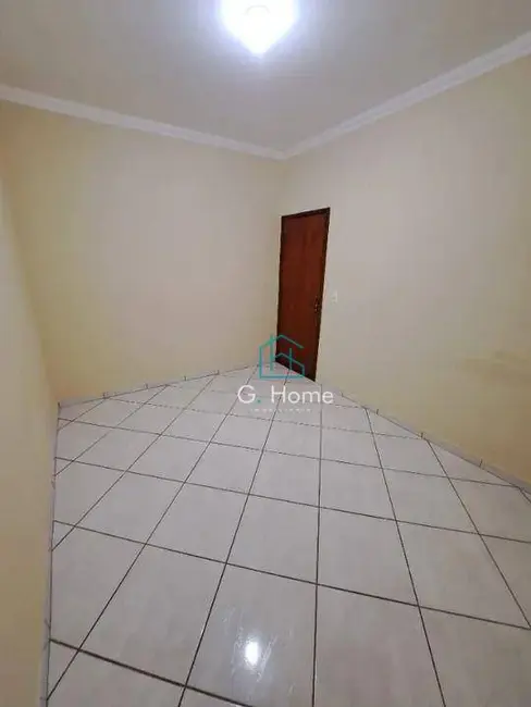Casa com 3 quartos à venda, 252m2 em Conjunto Habitacional Alexandre Urbanas, Londrina - PR - imagem 7 Foto 7 de Casa com 3 quartos à venda, 252m2 em Conjunto Habitacional Alexandre Urbanas, Londrina - PR