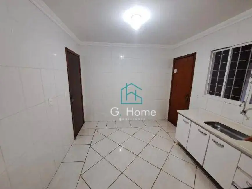 Casa com 3 quartos à venda, 252m2 em Conjunto Habitacional Alexandre Urbanas, Londrina - PR - imagem 5 Foto 5 de Casa com 3 quartos à venda, 252m2 em Conjunto Habitacional Alexandre Urbanas, Londrina - PR