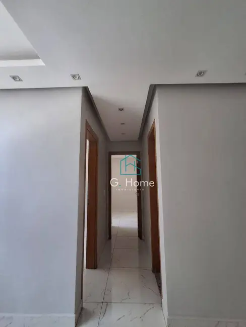 Apartamento com 2 quartos à venda, 43m2 em Londrina - PR - imagem 9 Foto 9 de Apartamento com 2 quartos à venda, 43m2 em Londrina - PR