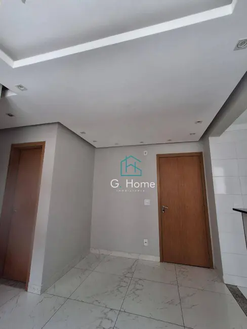 Apartamento com 2 quartos à venda, 43m2 em Londrina - PR - imagem 6 Foto 6 de Apartamento com 2 quartos à venda, 43m2 em Londrina - PR
