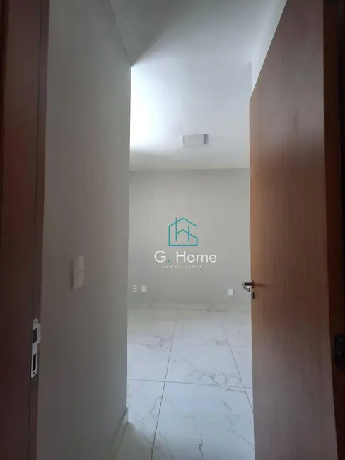 Apartamento com 2 quartos à venda, 43m2 em Londrina - PR - imagem 7 Foto 7 de Apartamento com 2 quartos à venda, 43m2 em Londrina - PR