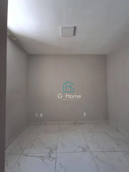 Apartamento com 2 quartos à venda, 43m2 em Londrina - PR - imagem 2 Foto 2 de Apartamento com 2 quartos à venda, 43m2 em Londrina - PR