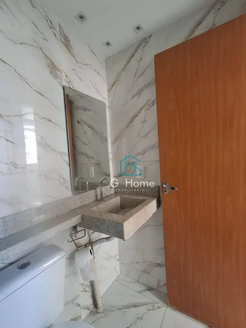 Apartamento com 2 quartos à venda, 43m2 em Londrina - PR - imagem 4 Foto 4 de Apartamento com 2 quartos à venda, 43m2 em Londrina - PR