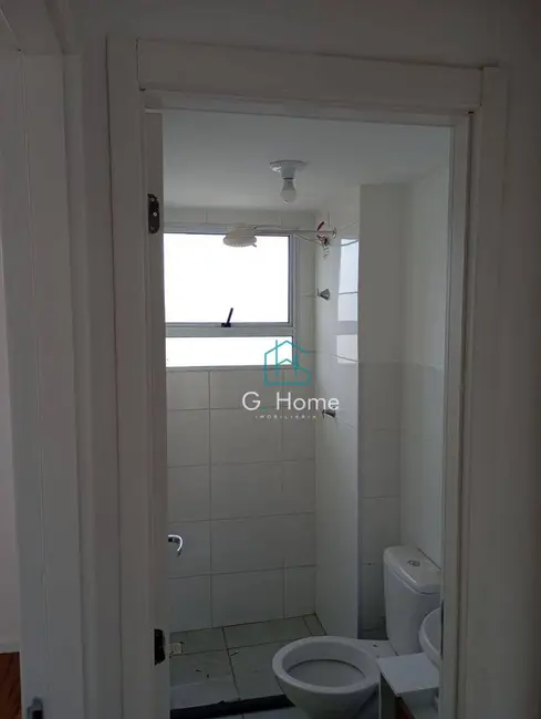 Foto 9 de Apartamento com 2 quartos à venda, 79m2 em Jardim Ana Eliza, Cambe - PR