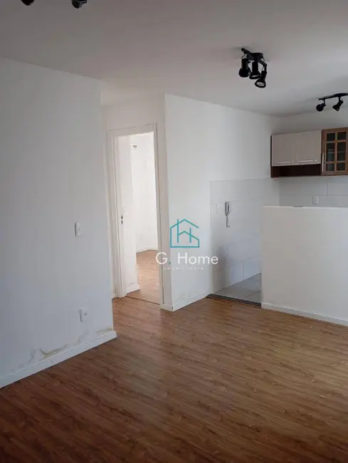 Foto 2 de Apartamento com 2 quartos à venda, 79m2 em Jardim Ana Eliza, Cambe - PR