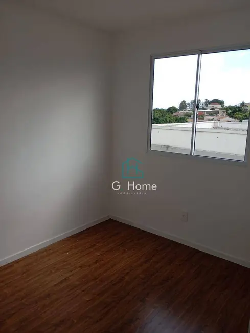 Foto 7 de Apartamento com 2 quartos à venda, 79m2 em Jardim Ana Eliza, Cambe - PR