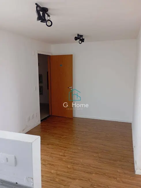 Foto 3 de Apartamento com 2 quartos à venda, 79m2 em Jardim Ana Eliza, Cambe - PR