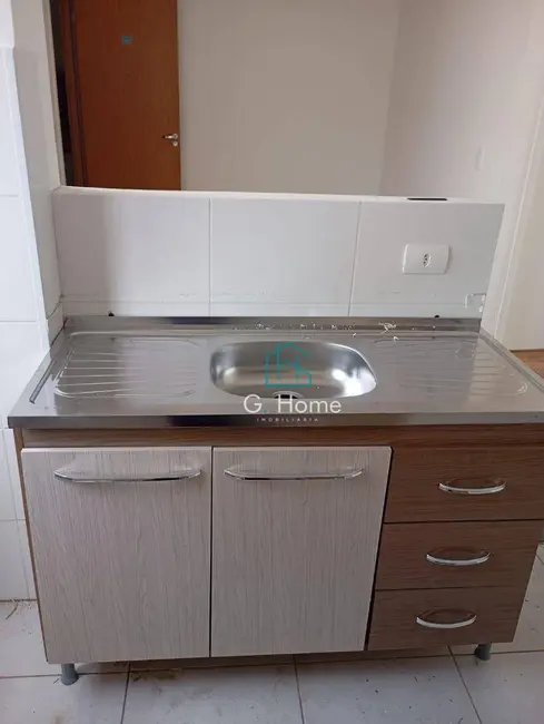 Foto 5 de Apartamento com 2 quartos à venda, 79m2 em Jardim Ana Eliza, Cambe - PR