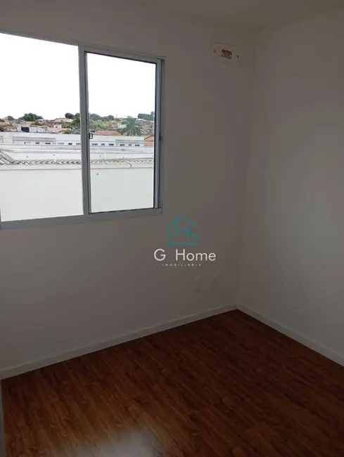 Foto 8 de Apartamento com 2 quartos à venda, 79m2 em Jardim Ana Eliza, Cambe - PR