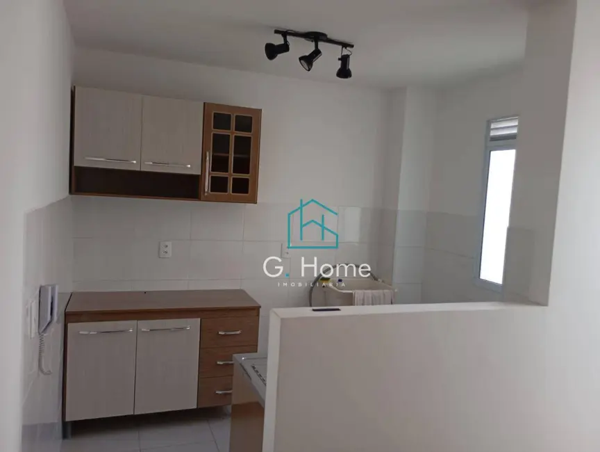Foto 4 de Apartamento com 2 quartos à venda, 79m2 em Jardim Ana Eliza, Cambe - PR