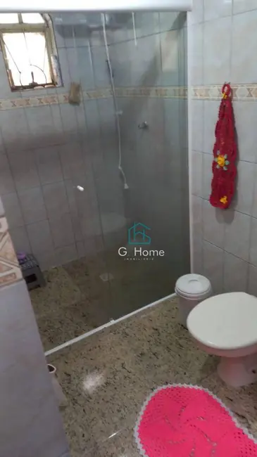 Casa com 3 quartos à venda, 200m2 em Aquilles Sthengel, Londrina - PR - imagem 7 Foto 7 de Casa com 3 quartos à venda, 200m2 em Aquilles Sthengel, Londrina - PR