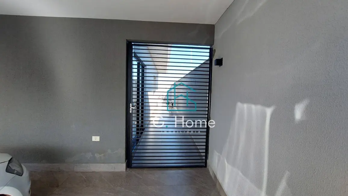 Foto 7 de Casa com 3 quartos à venda, 350m2 em Centro, Cambe - PR