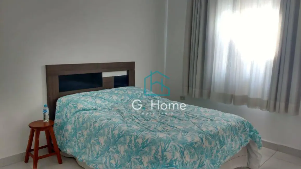 Foto 7 de Casa com 2 quartos à venda, 150m2 em Residencial Abussafe, Cambe - PR