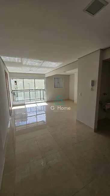 Foto 2 de Apartamento com 2 quartos para alugar, 107m2 em Jardim Higienópolis, Londrina - PR