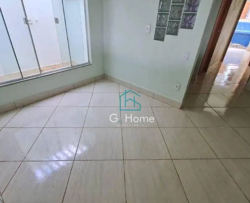 Casa de Condomínio com 3 quartos à venda, 270m2 em Londrina - PR - imagem 5 Foto 5 de Casa de Condomínio com 3 quartos à venda, 270m2 em Londrina - PR
