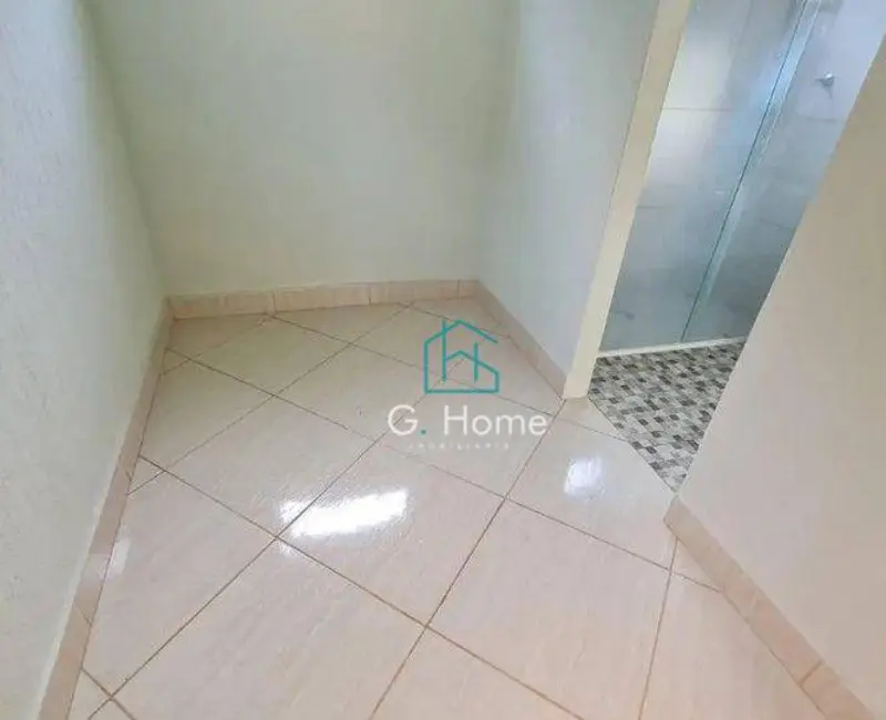 Casa de Condomínio com 3 quartos à venda, 270m2 em Londrina - PR - imagem 8 Foto 8 de Casa de Condomínio com 3 quartos à venda, 270m2 em Londrina - PR