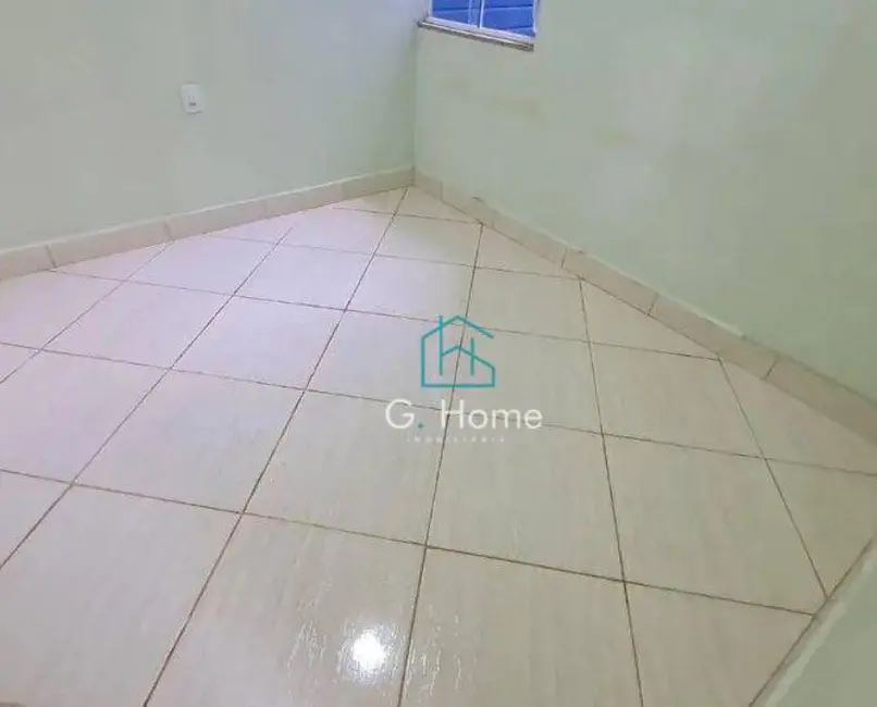 Casa de Condomínio com 3 quartos à venda, 270m2 em Londrina - PR - imagem 7 Foto 7 de Casa de Condomínio com 3 quartos à venda, 270m2 em Londrina - PR