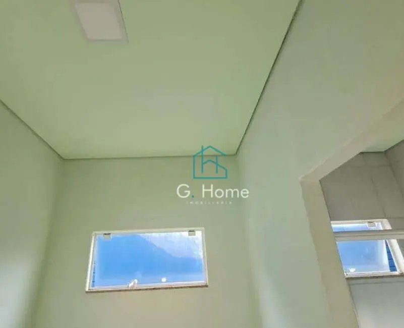 Casa de Condomínio com 3 quartos à venda, 270m2 em Londrina - PR - imagem 9 Foto 9 de Casa de Condomínio com 3 quartos à venda, 270m2 em Londrina - PR