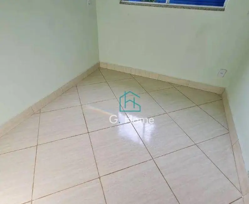 Casa de Condomínio com 3 quartos à venda, 270m2 em Londrina - PR - imagem 6 Foto 6 de Casa de Condomínio com 3 quartos à venda, 270m2 em Londrina - PR