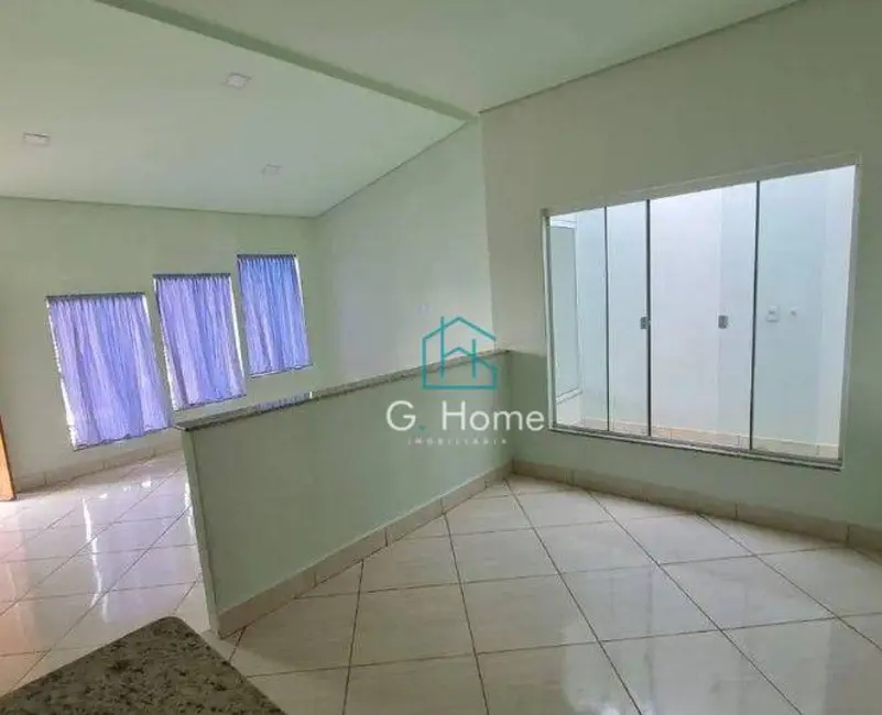 Casa de Condomínio com 3 quartos à venda, 270m2 em Londrina - PR - imagem 2 Foto 2 de Casa de Condomínio com 3 quartos à venda, 270m2 em Londrina - PR