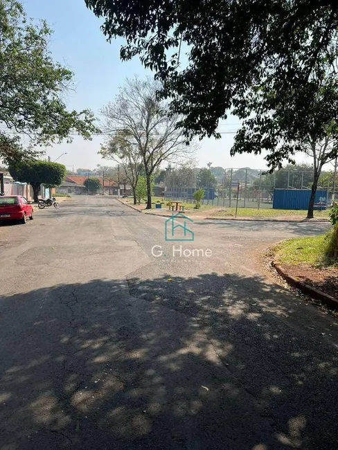 Terreno / Lote à venda, 300m2 em Londrina - PR - imagem 3 Foto 3 de Terreno / Lote à venda, 300m2 em Londrina - PR