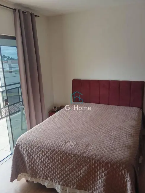 Sobrado com 3 quartos à venda, 250m2 em Jardim do Leste, Londrina - PR - imagem 6 Foto 6 de Sobrado com 3 quartos à venda, 250m2 em Jardim do Leste, Londrina - PR
