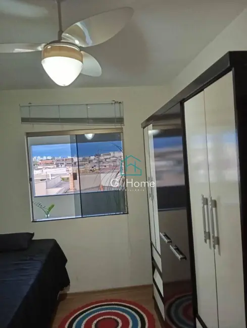 Sobrado com 3 quartos à venda, 250m2 em Jardim do Leste, Londrina - PR - imagem 7 Foto 7 de Sobrado com 3 quartos à venda, 250m2 em Jardim do Leste, Londrina - PR