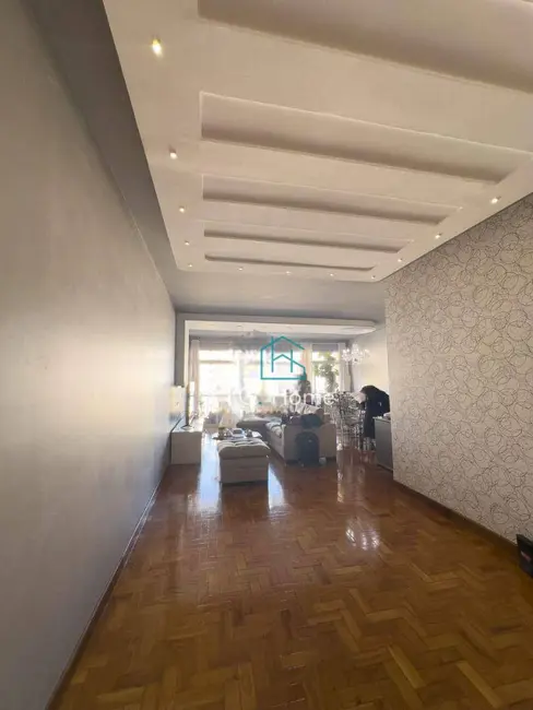 Apartamento com 3 quartos à venda, 193m2 em Centro, Londrina - PR - imagem 5 Foto 5 de Apartamento com 3 quartos à venda, 193m2 em Centro, Londrina - PR