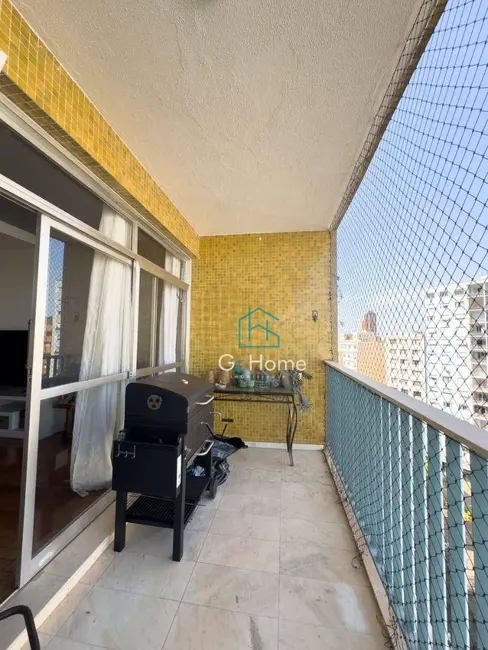Apartamento com 3 quartos à venda, 193m2 em Centro, Londrina - PR - imagem 3 Foto 3 de Apartamento com 3 quartos à venda, 193m2 em Centro, Londrina - PR