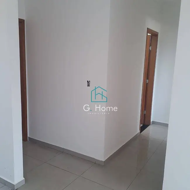 Casa com 2 quartos à venda, 125m2 em Olímpico, Londrina - PR - imagem 7 Foto 7 de Casa com 2 quartos à venda, 125m2 em Olímpico, Londrina - PR