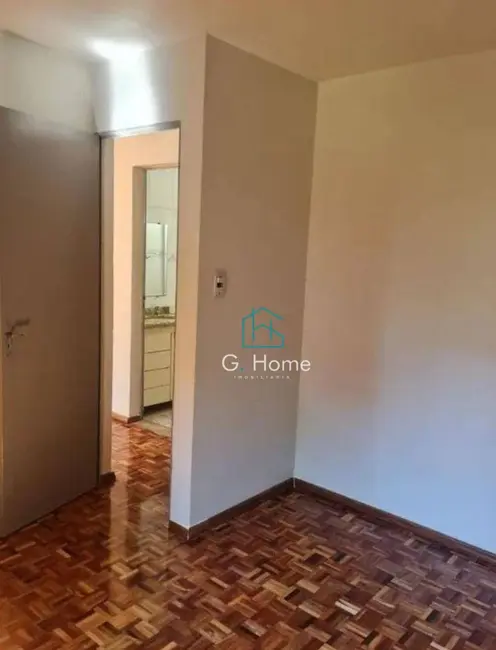Apartamento com 3 quartos à venda, 59m2 em San Fernando, Londrina - PR - imagem 9 Foto 9 de Apartamento com 3 quartos à venda, 59m2 em San Fernando, Londrina - PR
