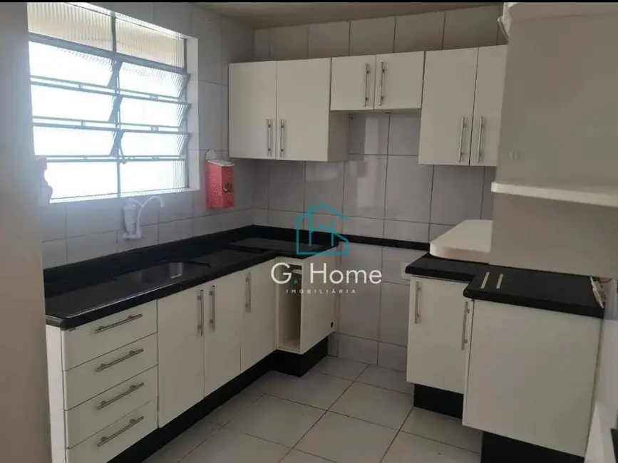 Apartamento com 3 quartos à venda, 59m2 em San Fernando, Londrina - PR - imagem 6 Foto 6 de Apartamento com 3 quartos à venda, 59m2 em San Fernando, Londrina - PR
