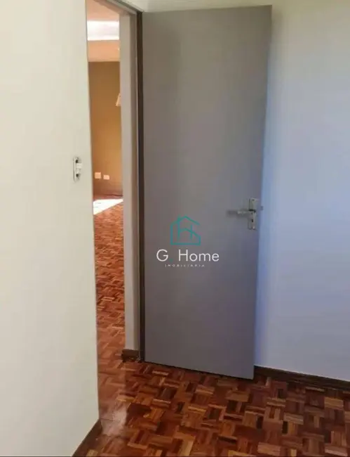 Apartamento com 3 quartos à venda, 59m2 em San Fernando, Londrina - PR - imagem 8 Foto 8 de Apartamento com 3 quartos à venda, 59m2 em San Fernando, Londrina - PR