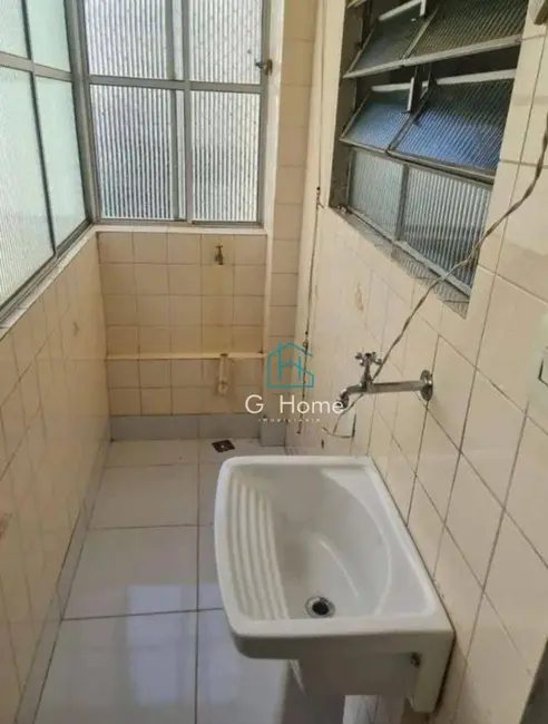 Apartamento com 3 quartos à venda, 59m2 em San Fernando, Londrina - PR - imagem 7 Foto 7 de Apartamento com 3 quartos à venda, 59m2 em San Fernando, Londrina - PR
