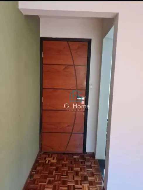 Apartamento com 3 quartos à venda, 59m2 em San Fernando, Londrina - PR - imagem 5 Foto 5 de Apartamento com 3 quartos à venda, 59m2 em San Fernando, Londrina - PR