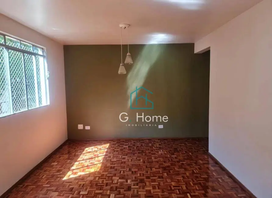 Apartamento com 3 quartos à venda, 59m2 em San Fernando, Londrina - PR - imagem 4 Foto 4 de Apartamento com 3 quartos à venda, 59m2 em San Fernando, Londrina - PR