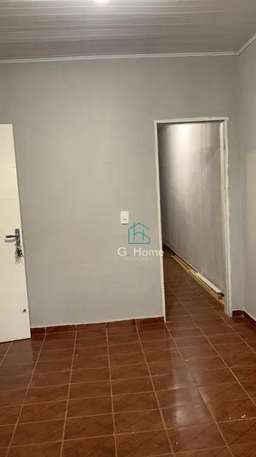 Foto 6 de Casa com 2 quartos à venda, 125m2 em Catuai, Londrina - PR